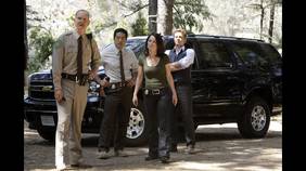 The Mentalist メンタリスト シーズン1 海外ドラマ 08 の動画視聴 U Next 31日間無料トライアル The Mentalist メンタリスト シーズン1 海外ドラマ 08 の動画視聴 U Next 31日間無料トライアル