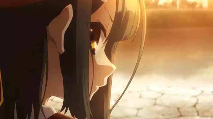 「ガール ミーツ ガール」
