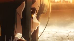 Fate Kaleid Liner プリズマ イリヤ の動画視聴 あらすじ U Next Fate Kaleid Liner プリズマ イリヤ の動画視聴 あらすじ U Next