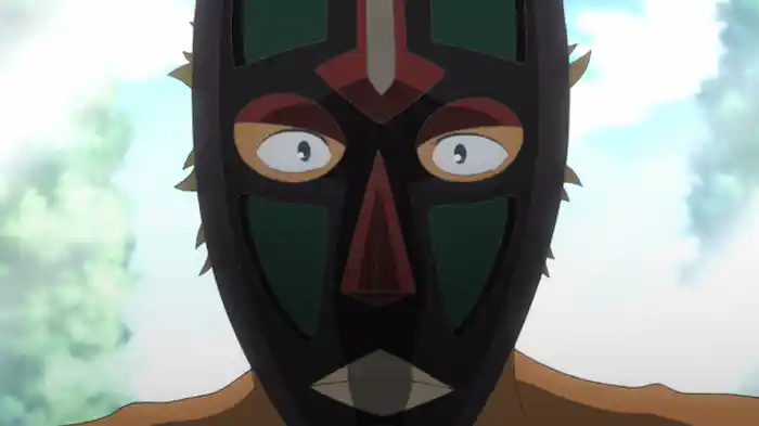 「魔王の娘さんが接客用語を覚えるようです。」