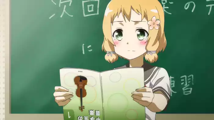 輝く心