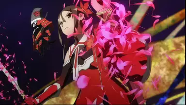 結城友奈は勇者である 第12話 貴方に微笑む アニメ 14年 の動画視聴 あらすじ U Next 結城友奈は勇者である 第12話 貴方に微笑む アニメ 14年 の動画視聴 あらすじ U Next