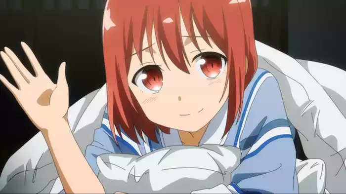 牧歌的な喜び