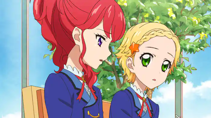 情熱のサングリアロッサ