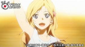 U Next ユーネクスト 映画 ドラマ アニメから マンガや雑誌といった電子書籍まで 31日間無料トライアル U Next ユーネクスト 映画 ドラマ アニメから マンガや雑誌といった電子書籍まで 31日間無料トライアル