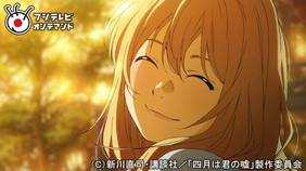 U Next ユーネクスト 映画 ドラマ アニメから マンガや雑誌といった電子書籍まで 31日間無料トライアル U Next ユーネクスト 映画 ドラマ アニメから マンガや雑誌といった電子書籍まで 31日間無料トライアル
