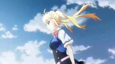 グリザイアの果実 第四話 銀の弾丸で狙う場所 アニメ 14年 の動画視聴 あらすじ U Next グリザイアの果実 第四話 銀の弾丸で狙う場所 アニメ 14年 の動画視聴 あらすじ U Next