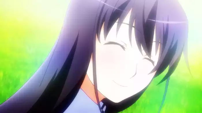 レーゾン・デートル