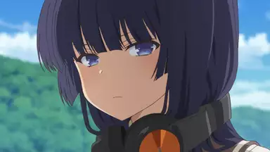 天体のメソッド 第3話 記憶のありか アニメ 14年 の動画視聴 あらすじ U Next 天体のメソッド 第3話 記憶のありか アニメ 14年 の動画視聴 あらすじ U Next