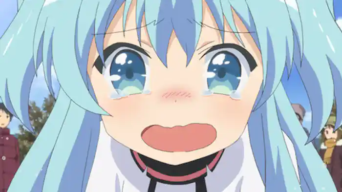 私のなくしたもの