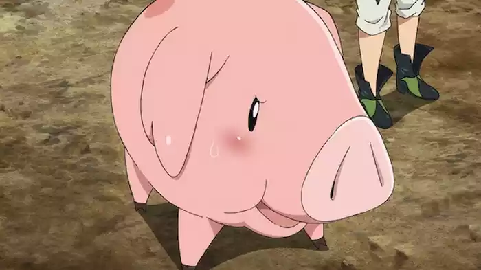 たとえあなたが死んでも
