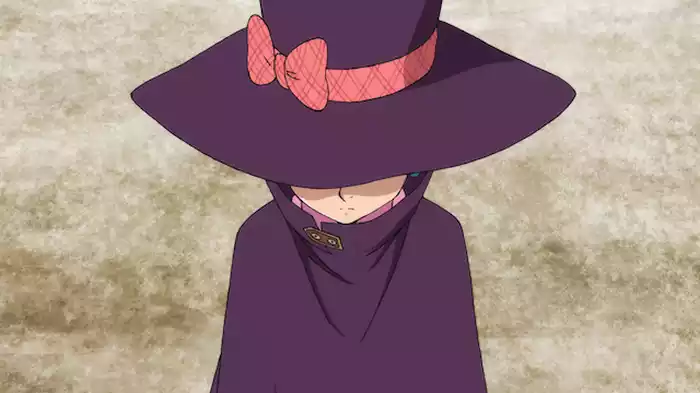 バイゼル喧嘩祭り