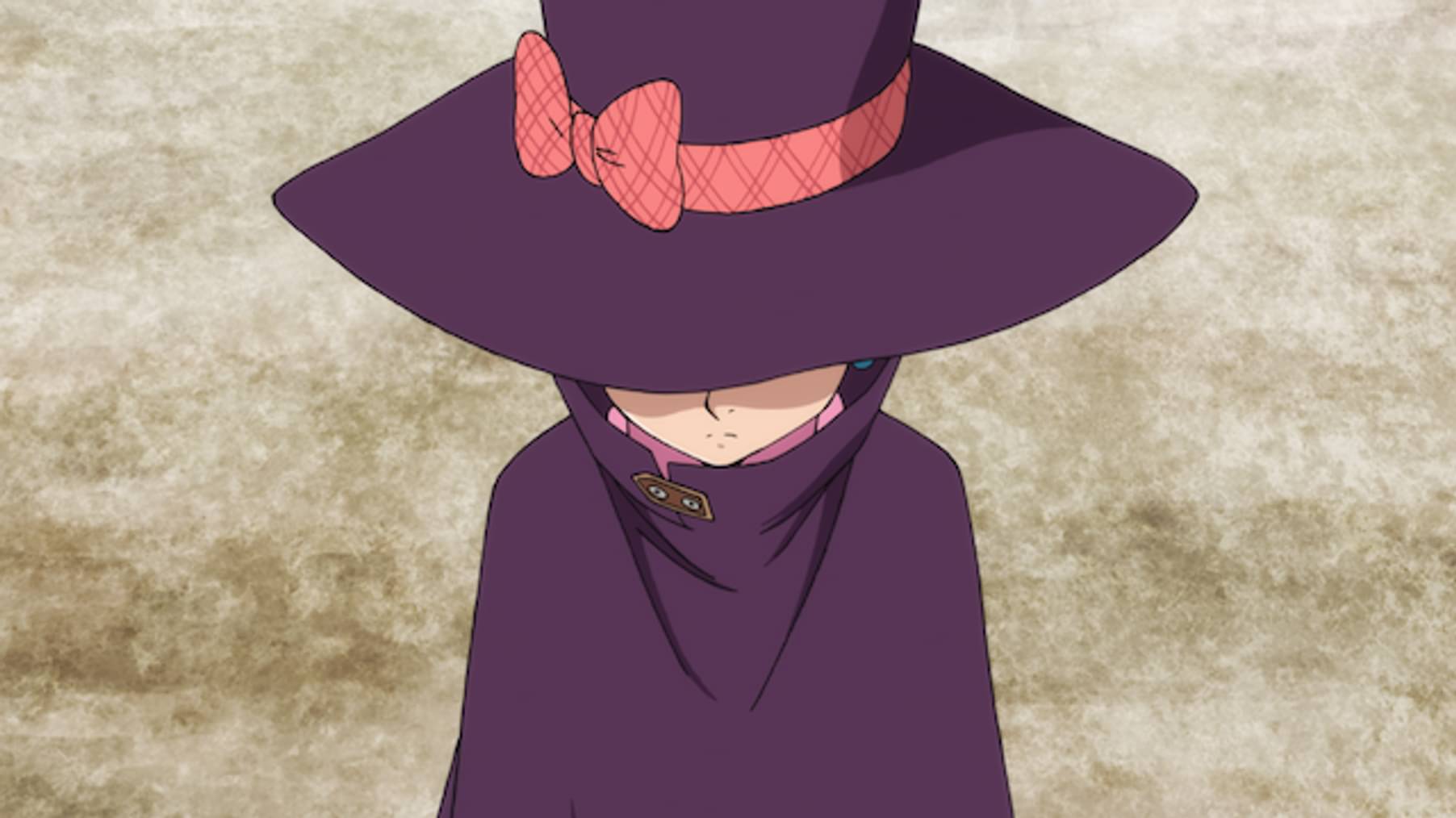 七つの大罪 第十話 バイゼル喧嘩祭り アニメ 14 の動画視聴 U Next 31日間無料トライアル