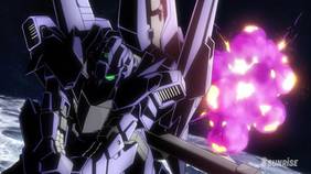 U Next ユーネクスト 映画 ドラマ アニメから マンガや雑誌といった電子書籍まで 31日間無料トライアル U Next ユーネクスト 映画 ドラマ アニメから マンガや雑誌といった電子書籍まで 31日間無料トライアル