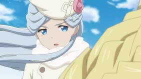 ログ ホライズン 第2シリーズ 第23話 アイザックとイセルス アニメ 14 の動画視聴 U Next 31日間無料トライアル ログ ホライズン 第2シリーズ 第23話 アイザックとイセルス アニメ 14 の動画視聴 U Next 31日間無料トライアル