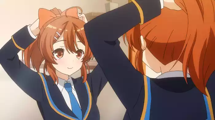 猫と雨の夜