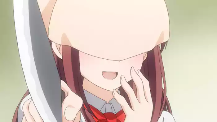 ダージリンをみんなと