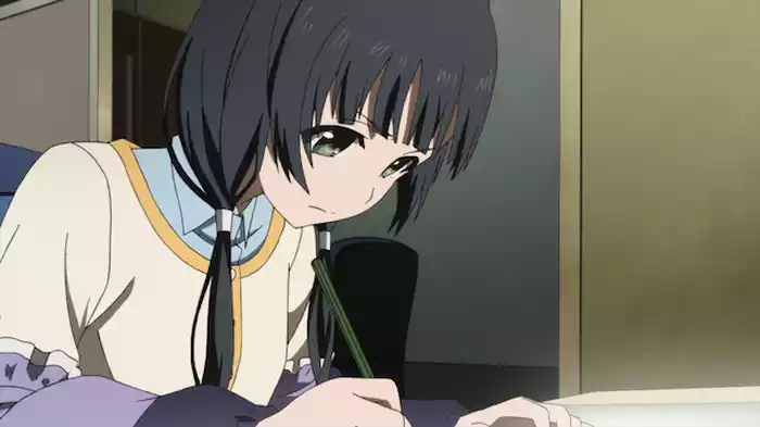 総集編はもういやだ