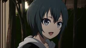 Shirobako 第6話 イデポン宮森 発動篇 アニメ 14 の動画視聴 U Next 31日間無料トライアル Shirobako 第6話 イデポン宮森 発動篇 アニメ 14 の動画視聴 U Next 31日間無料トライアル