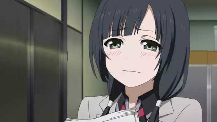 あと一杯だけね