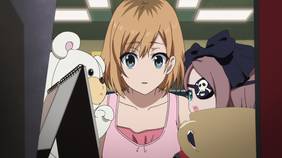 U Next ユーネクスト 映画 ドラマ アニメから マンガや雑誌といった電子書籍まで 31日間無料トライアル U Next ユーネクスト 映画 ドラマ アニメから マンガや雑誌といった電子書籍まで 31日間無料トライアル