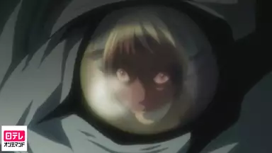 Death Note デスノート Story 01 新生 アニメ 06年 の動画視聴 あらすじ U Next Death Note デスノート Story 01 新生 アニメ 06年 の動画視聴 あらすじ U Next
