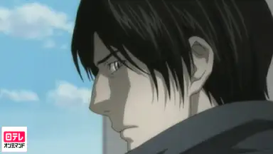 Death Note デスノート Story 01 新生 アニメ 06年 の動画視聴 あらすじ U Next Death Note デスノート Story 01 新生 アニメ 06年 の動画視聴 あらすじ U Next