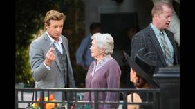 The Mentalist メンタリスト シーズン3 海外ドラマ 10 の動画視聴 U Next 31日間無料トライアル The Mentalist メンタリスト シーズン3 海外ドラマ 10 の動画視聴 U Next 31日間無料トライアル