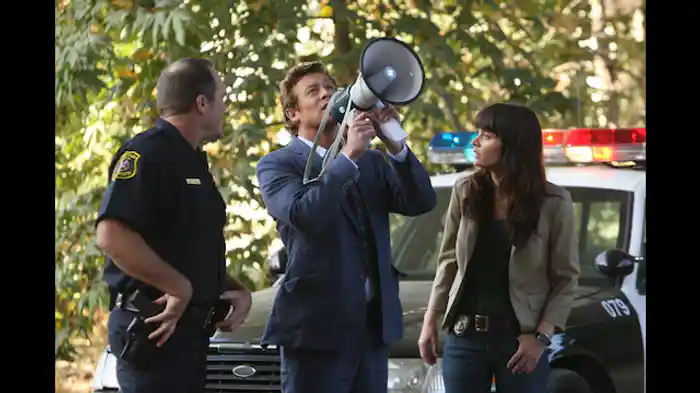 レッド・カーペット・トリートメント