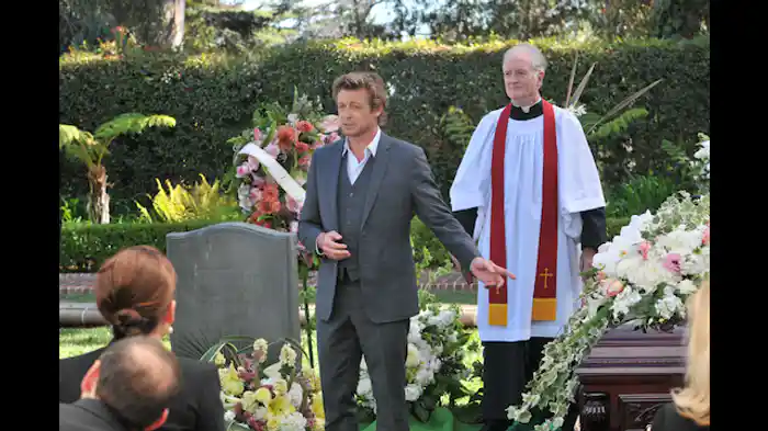 ピンク・シャネル・スーツ