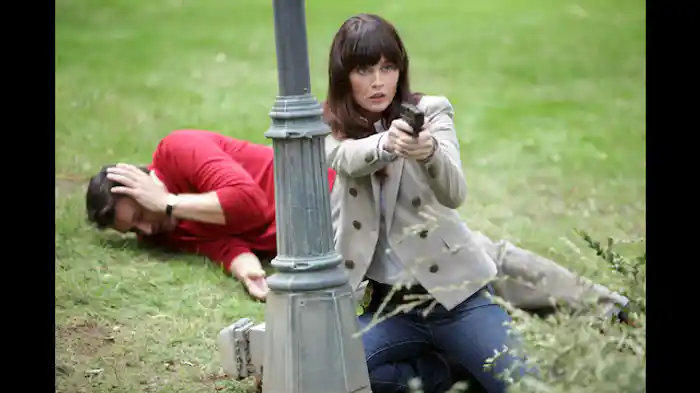 レッド・ホット