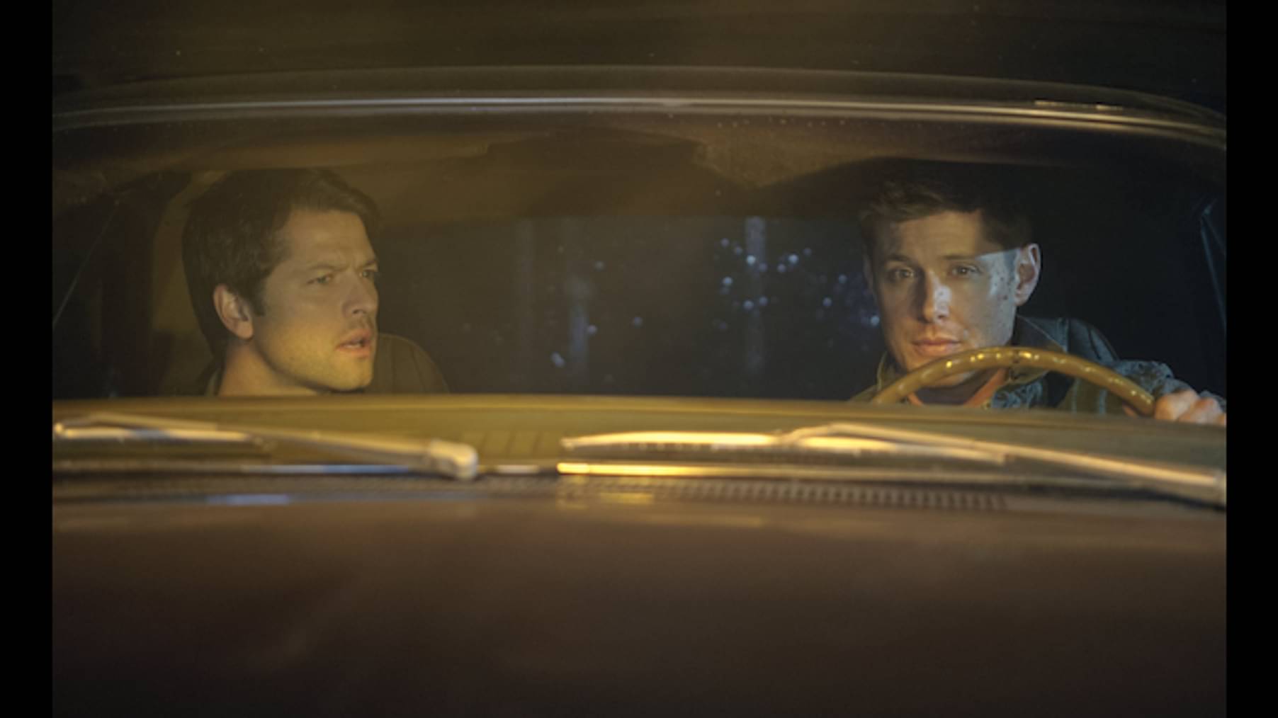 U Next ユーネクスト 映画 ドラマ アニメから マンガや雑誌といった電子書籍まで 31日間無料トライアル