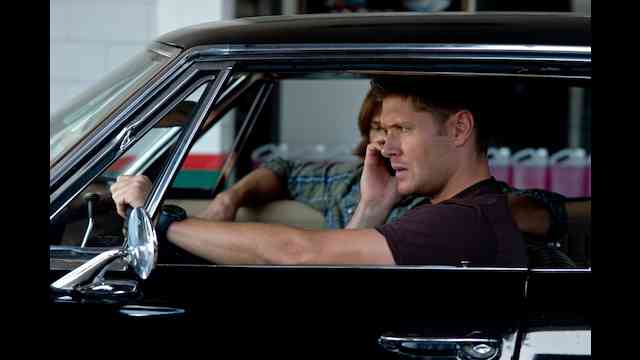 Supernatural スーパーナチュラル シーズン8 の海外ドラマ無料動画を全話 1話 最終回 配信しているサービスはここ 日本語吹き替え版 字幕版で見れるのは 動画作品を探すならaukana Supernatural スーパーナチュラル シーズン8 の海外ドラマ無料動画を全話 1話 最終回 配信しているサービスはここ 日本語吹き替え版 字幕版で見れるのは 動画作品を探すならaukana