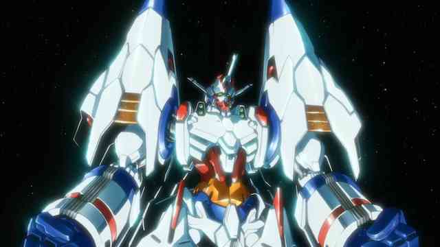 キャプテン・アース