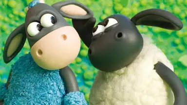 こひつじのティミー 第2話 ティミー しゃっくりをとめる アニメ 09年 の動画視聴 あらすじ U Next こひつじのティミー 第2話 ティミー しゃっくりをとめる アニメ 09年 の動画視聴 あらすじ U Next