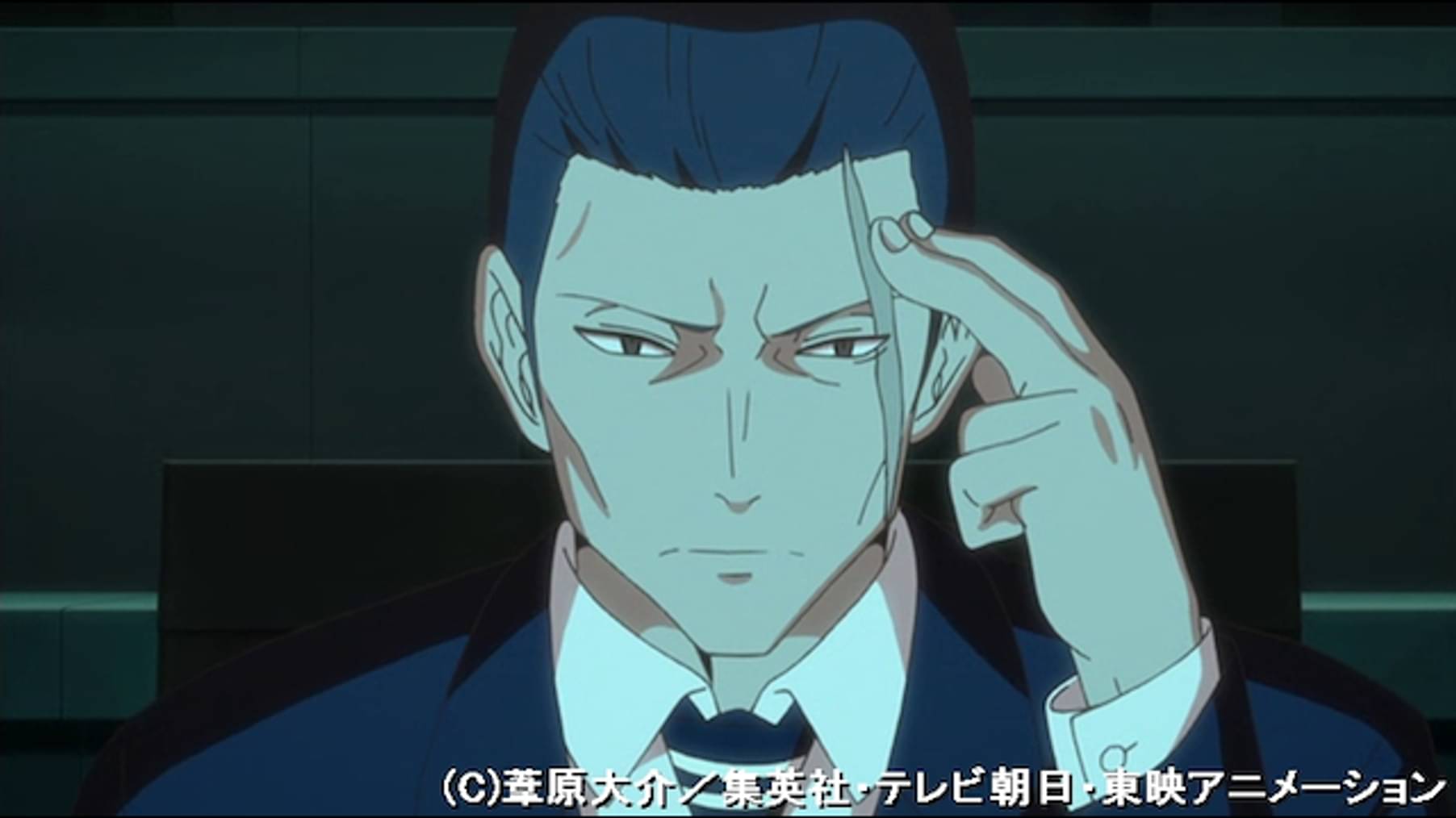 U Next ユーネクスト 映画 ドラマ アニメから マンガや雑誌といった電子書籍まで 31日間無料トライアル