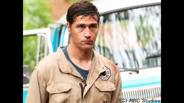 Lost ロスト シーズン5 の海外ドラマ無料動画を全話 1話 最終回 配信しているサービスはここ 日本語吹き替え版 字幕版で見れるのは 動画作品を探すならaukana