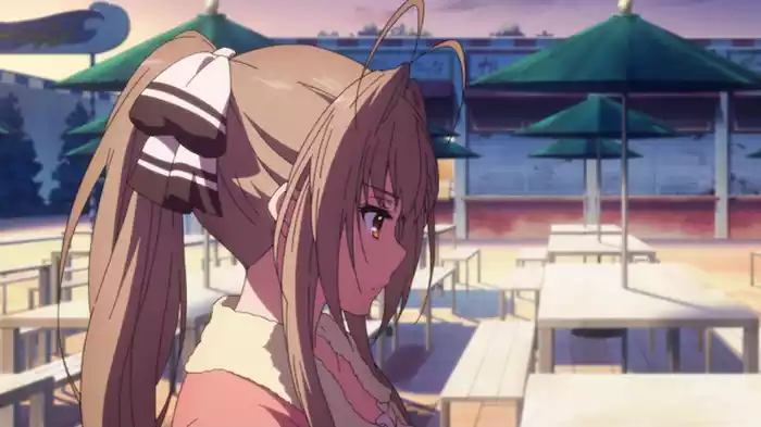 お客が来ない！