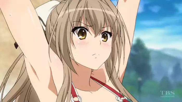 テコ入れが効かない！