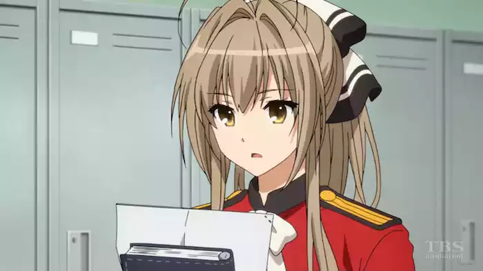 秘書が使えない！