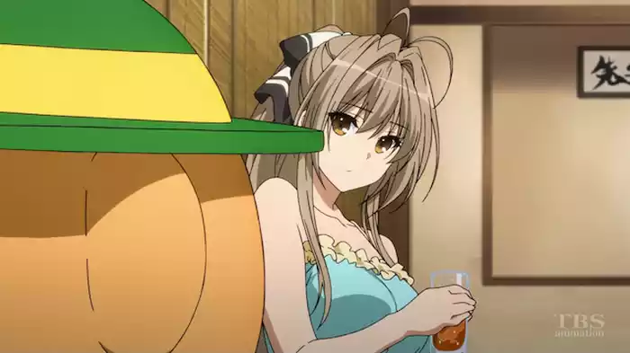 もう打つ手がない！