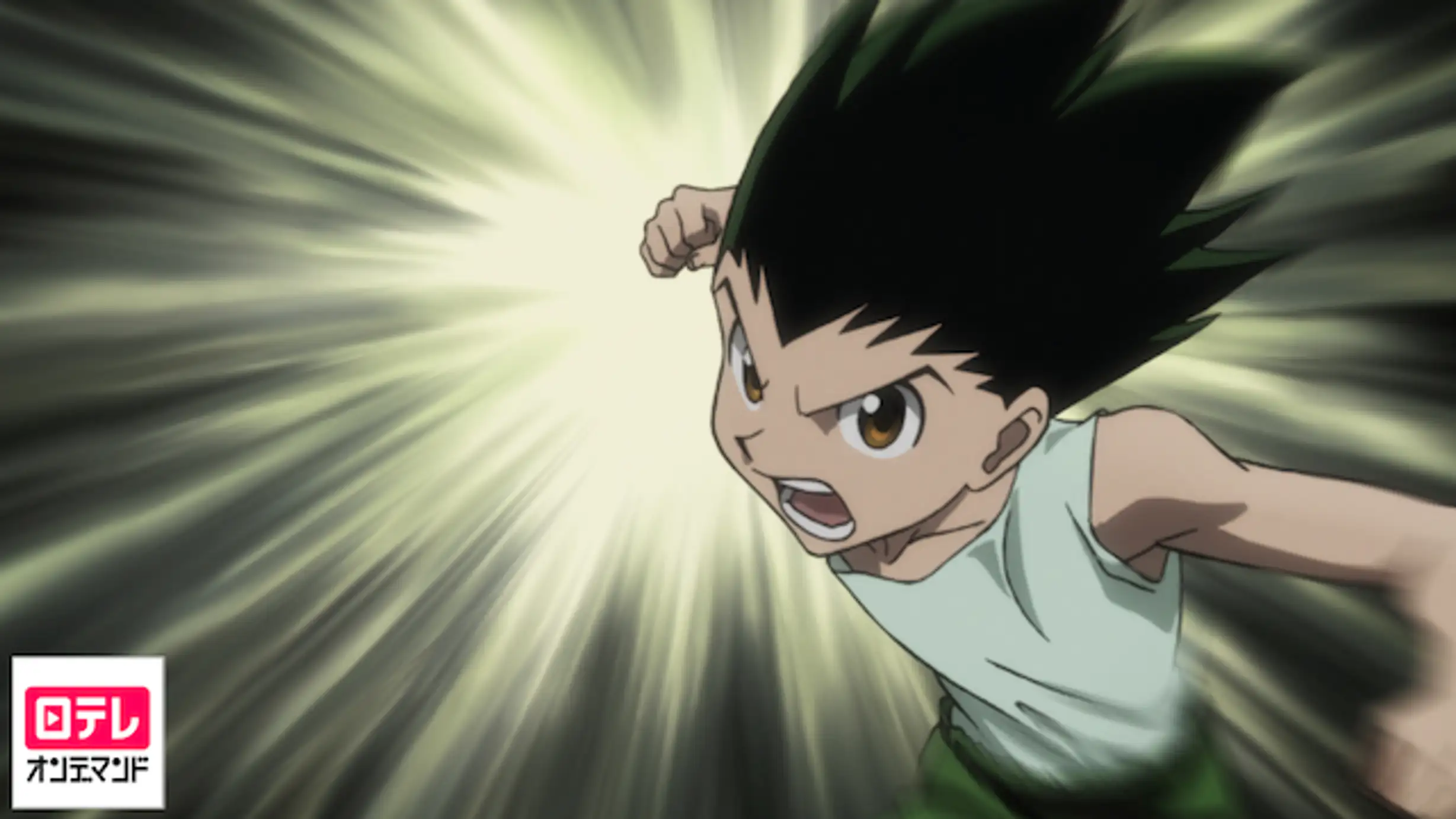 無料ダウンロードカイト アニメ 最高のアニメ画像