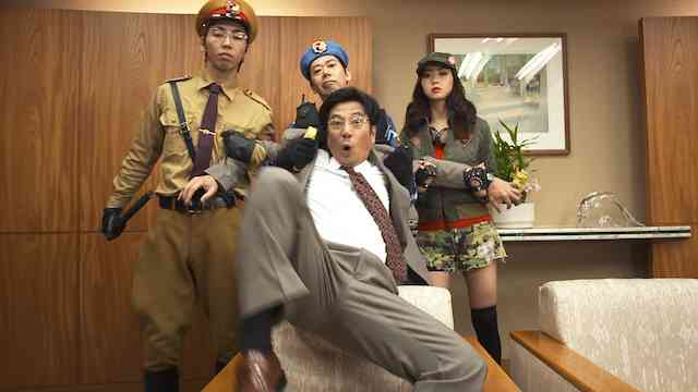 太鼓持ちの達人 正しい のほめ方 の動画を配信しているサービスはある 視聴したい人におすすめの動画配信サービス 動画 作品を探すならaukana 太鼓持ちの達人 正しい のほめ方 の動画を配信しているサービスはある 視聴したい人におすすめの動画配信サービス 動画 作品を探すならaukana