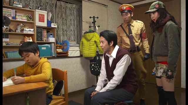 太鼓持ちの達人 正しい のほめ方 の動画を配信しているサービスはある 視聴したい人におすすめの動画配信サービス 動画 作品を探すならaukana 太鼓持ちの達人 正しい のほめ方 の動画を配信しているサービスはある 視聴したい人におすすめの動画配信サービス 動画 作品を探すならaukana