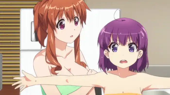 ｢あつあつ､もちもち｡｣