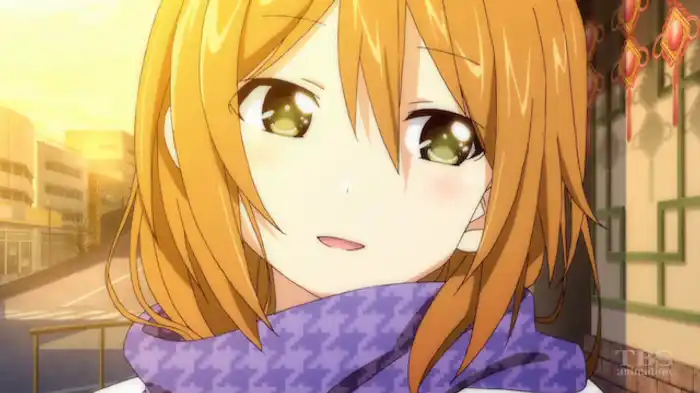 ｢グツグツ､へは……｡｣