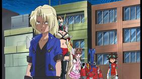 デジモンクロスウォーズ 第39話 クロスハート分裂の危機 水虎将軍の卑劣なワナ アニメ 10 の動画視聴 U Next 31日間無料トライアル デジモンクロスウォーズ 第39話 クロスハート分裂の危機 水虎将軍の卑劣なワナ アニメ 10 の動画視聴 U Next 31日間無料トライアル