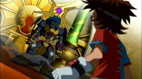 U Next ユーネクスト 映画 ドラマ アニメから マンガや雑誌といった電子書籍まで 31日間無料トライアル U Next ユーネクスト 映画 ドラマ アニメから マンガや雑誌といった電子書籍まで 31日間無料トライアル