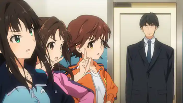 A ball is resplendent, enjoyable, and…