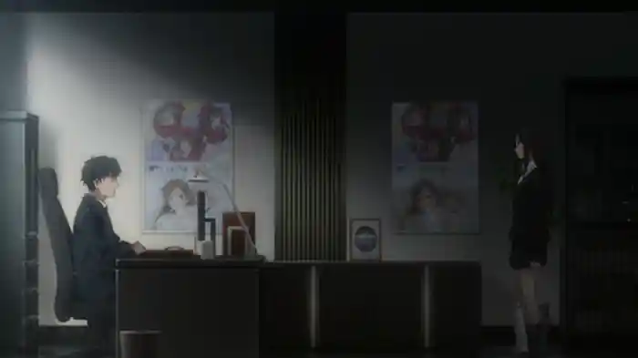 I wonder where I find the light I shine…